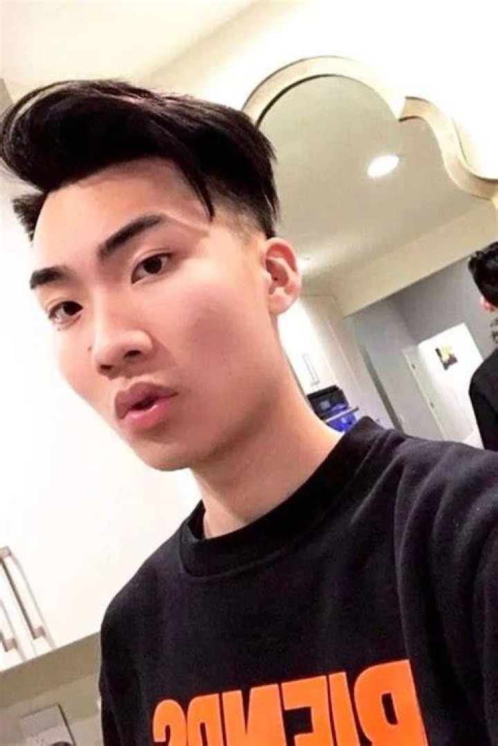 RiceGum Pets