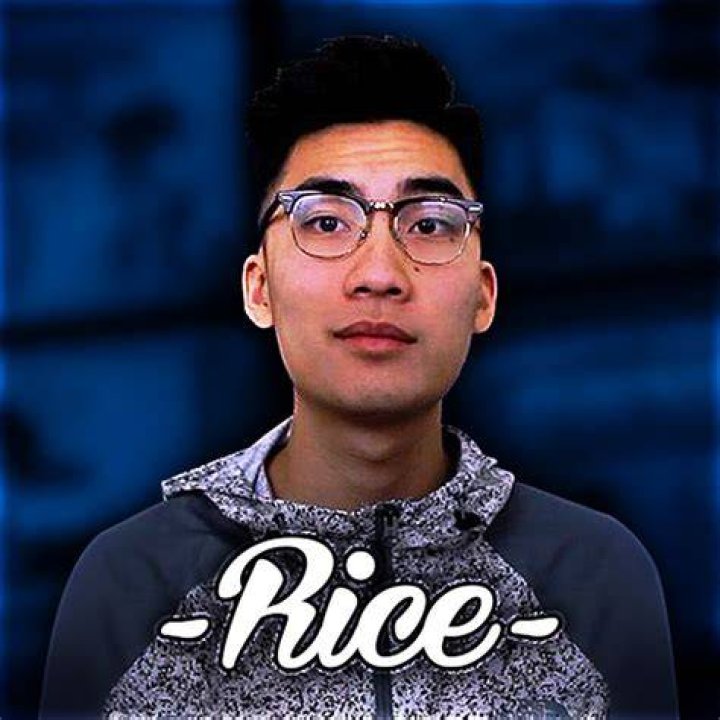 RiceGum's pet Dogs