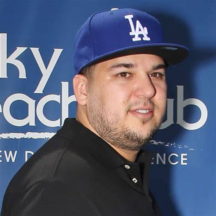 rob kardashian header