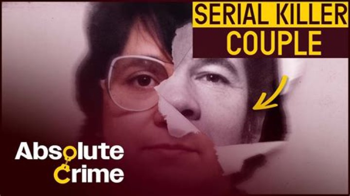 Rose Keller Murder