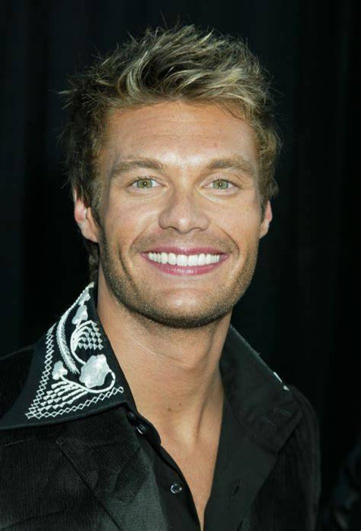 seacrest
