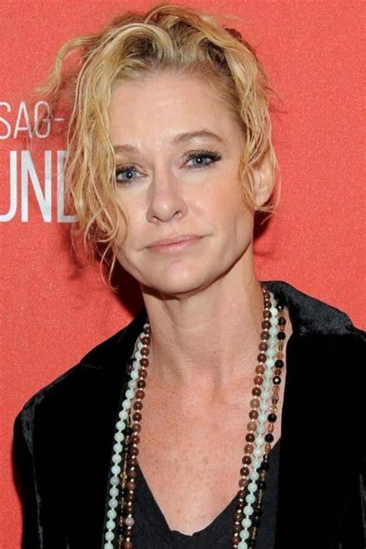 Shelby Lynne photo 2