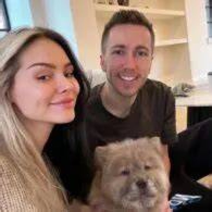 Simon Minter (Miniminter) Pets