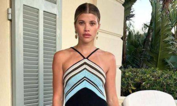 Sofia Richie Net Worth - Wiki, Age, Weight and Height, Relationships, Family, and More