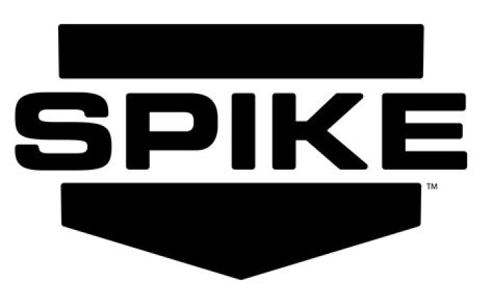 Spike TV's "Guys Choice 2013" - Show