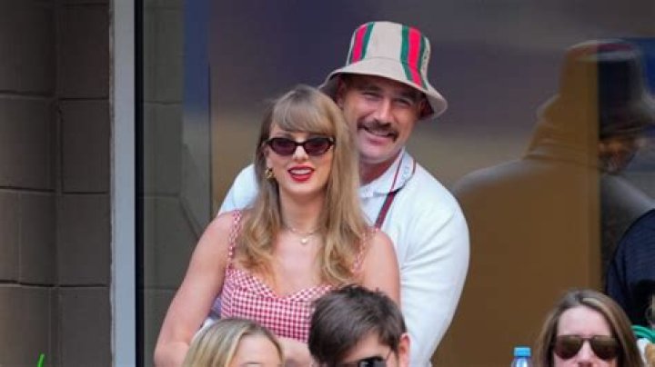 Taylor Swift's RED Tour - Berlin, Germany