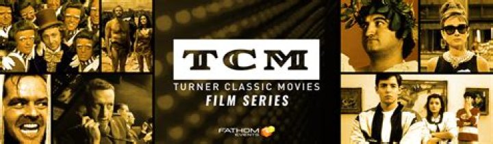 TCM Big Screen Classics Presents 'The Color Purple'.. Academy Award® winner Whoopi Goldberg, Danny Glover and Oprah Winfrey star in director Steven Spielberg's adaptation of Alice Walker's Pulitzer Prize-winning novel The Color Purple.. Image Courtesy Fathom Events and Turner Classic Movies TCM Big Screen Classics Presents 'The Color Purple'.. Academy Award® winner Whoopi Goldberg, Danny Glover and Oprah Winfrey star in director Steven Spielberg's adaptation of Alice Walker's Pulitzer Prize-winning novel The Color Purple.. Image Courtesy Fathom Events and Turner Classic Movies