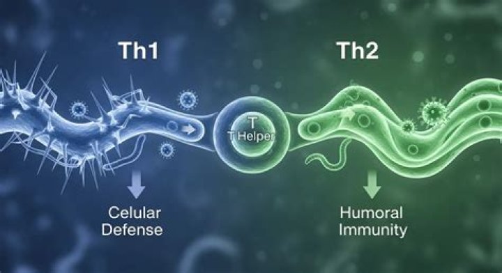 TH1