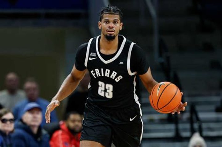 The arising basketball player Bryce Maximus James is the second kid of NBA star Lebron James and philanthropist Savannah Brinson.