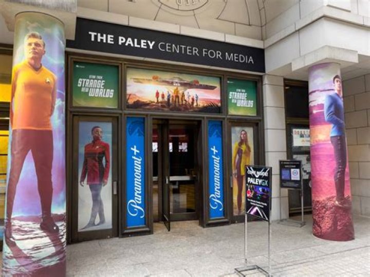 The Paley Center For Media Presents: "Fargo"