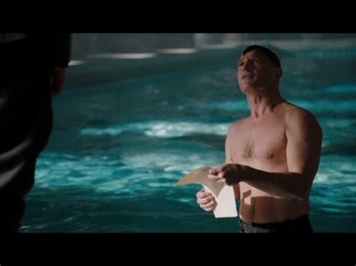 Thomas Kretschmann Gay