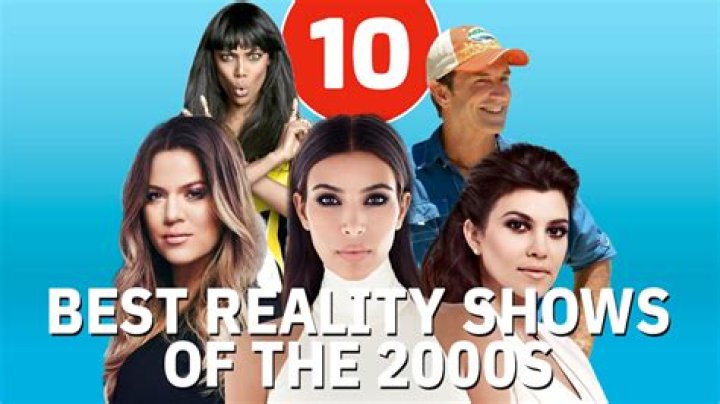 throwback reality tv shows (1)