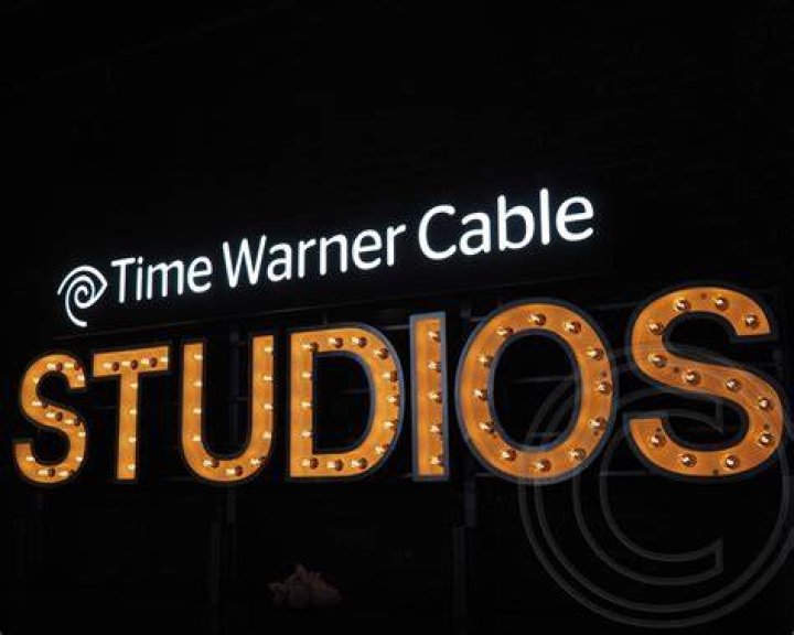 Time Warner Cable Studios And Revolt Bring the Music Revolution