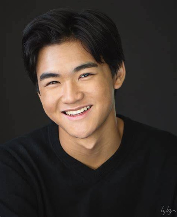 Tristan Pravong's behind-the-scenes of the movie The Black Phone.