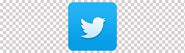 Tuts Twitter