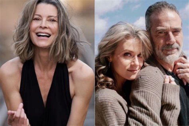 Who is Anya Longwell? Know about her ex-husband Jeffrey Dean Morgan married life!