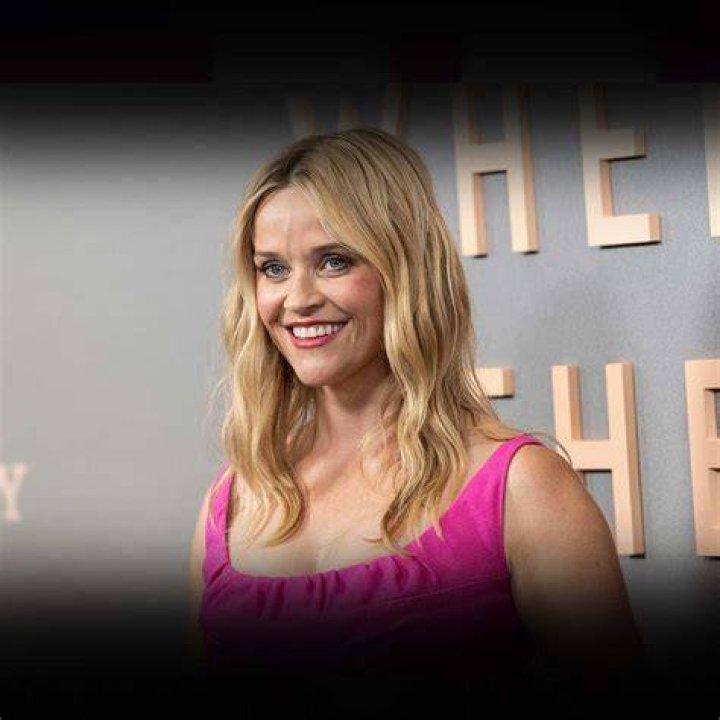 witherspoon